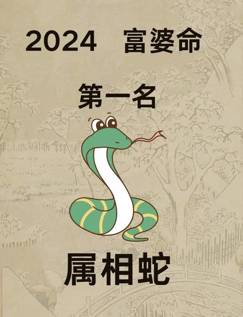 “生擒猛兽四处窜”打一正确的生肖的简单介绍