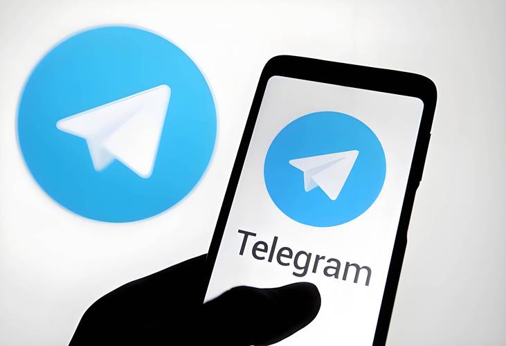 纸飞机下载安卓官网2024,telegeramx中文版下载