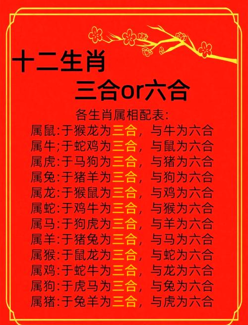 一七好合今期开正确生肖,一七合数定今期指什么生肖