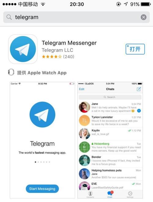 telegeram群聊在哪里,telegeram限制群聊怎么解除