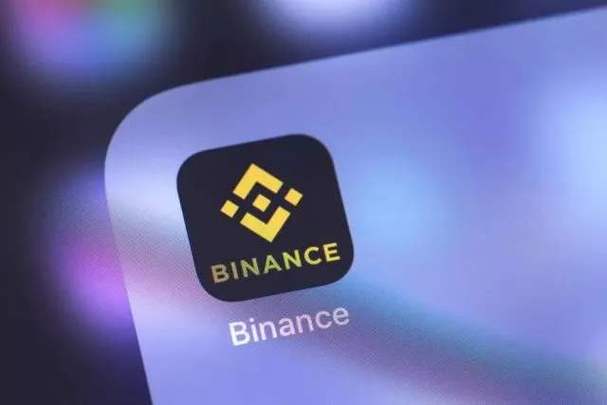 以太坊币存在硬盘安全不,你觉得以太坊币存在是合理的么