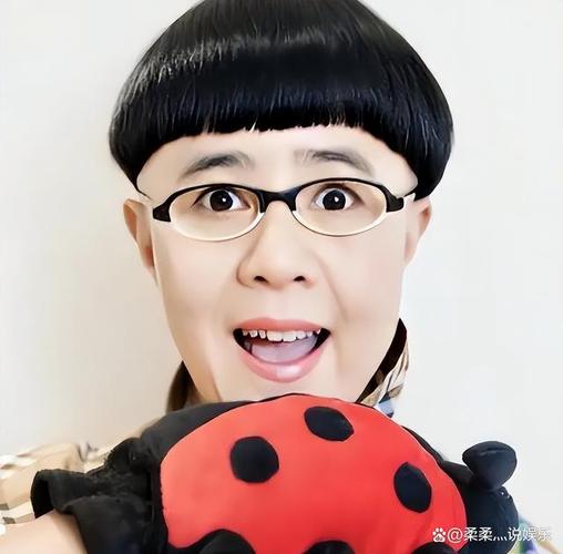 关于金龟子被全网喊话换发型事件的信息
