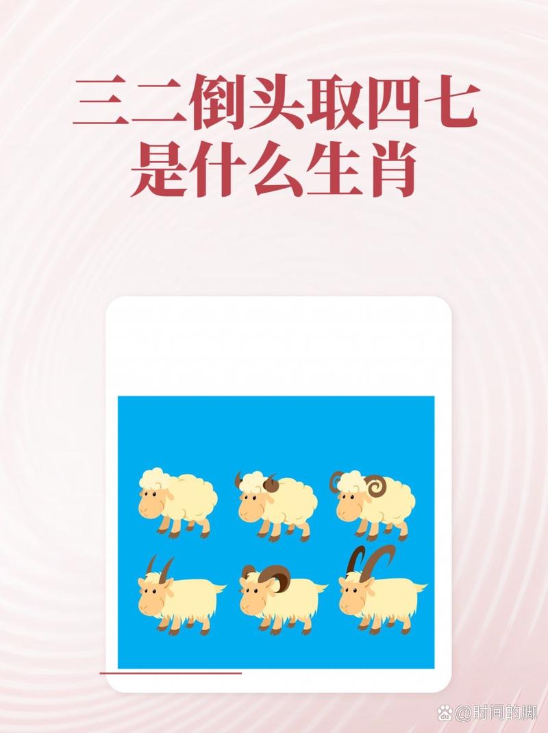 今期生肖不用找最佳答案,今期生肖要分清是什么生肖