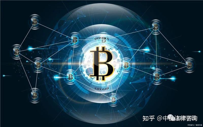 老公玩虚拟货币,玩虚拟币倾家荡产