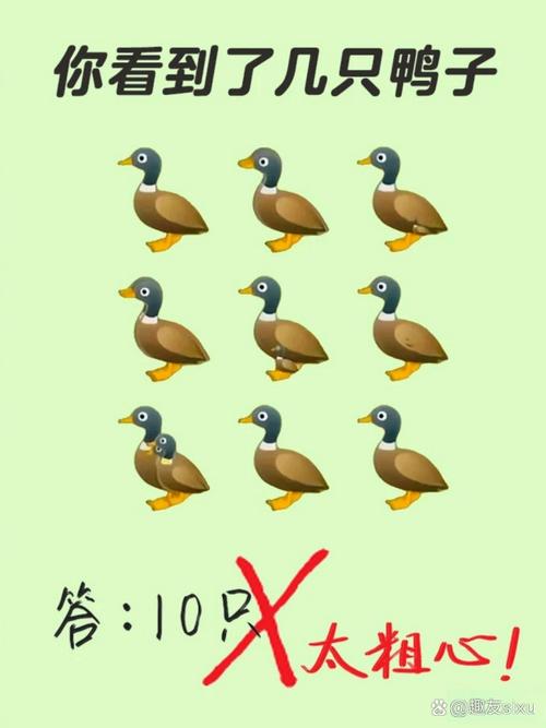 最正确答案打一动物,活蹦乱跳最正确答案打一动物