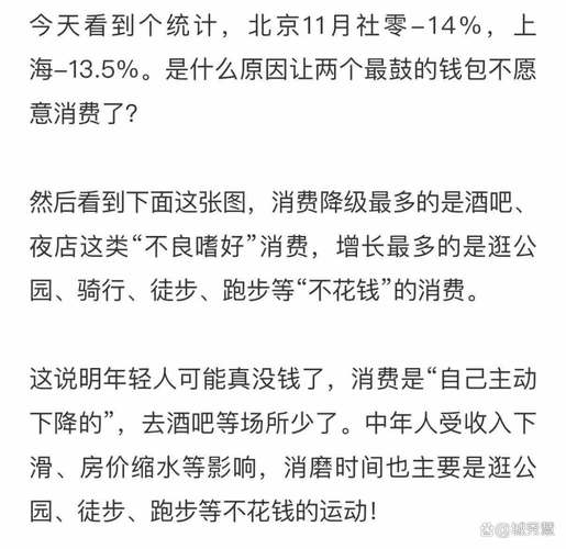 老公玩虚拟货币亏了会连累家庭吗的简单介绍