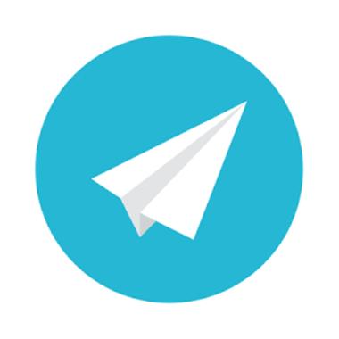 纸飞机缓存文件在哪看,telegram查看缓存的视频