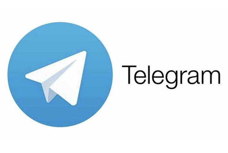telegraph下载苹果版,telegraph下载苹果版软件