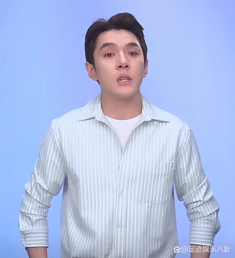 李佳琦austin,李佳琦Austin淘宝直播间那个女主播叫什么