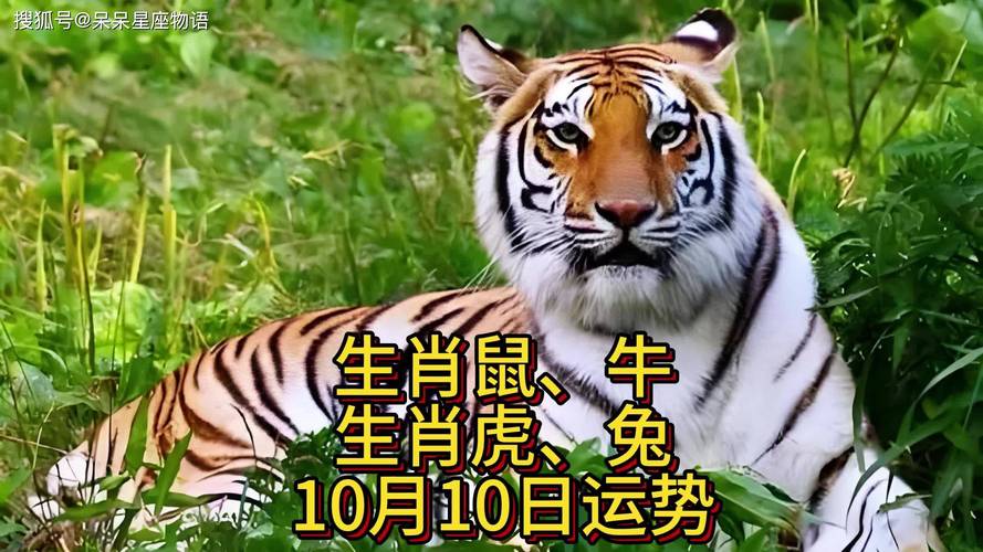 说一不二打一生肖动物,说一不二是什么动物生肖