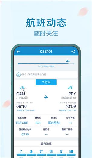 飞机聊天app下载,飞机聊天app下载安卓版
