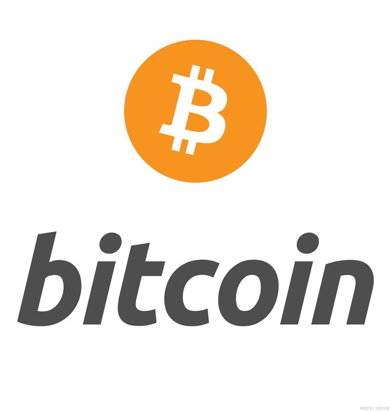 比特币业务员招聘,比特币业务员招聘信息