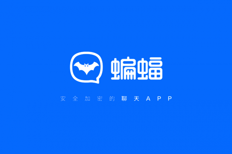 蝙蝠app下载最新版本,蝙蝠app下载最新版本官网安装