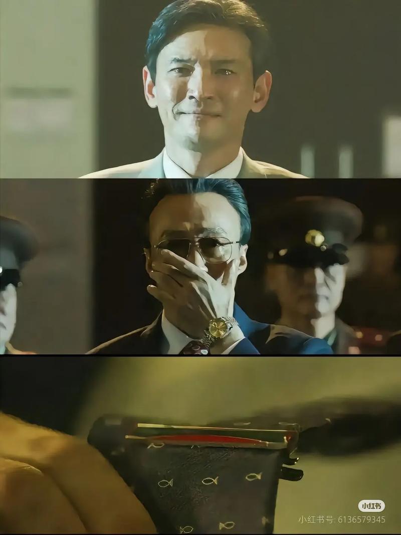 特工迅雷,特工迅雷 mp4 下载