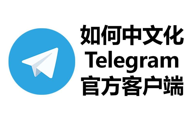 包含tele官网是什么网址的词条