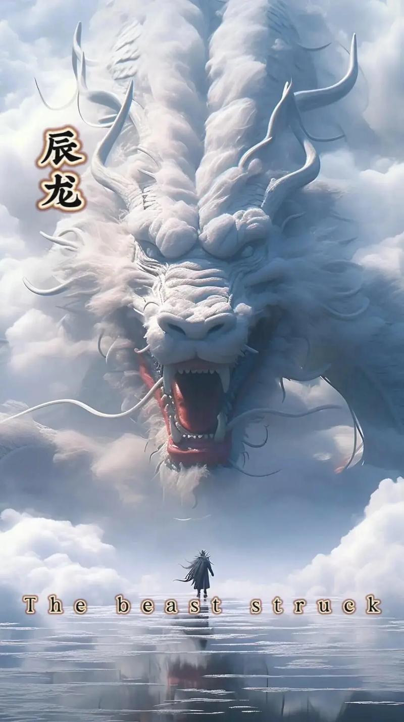六到今期发神威是什么生肖,六到今期发神威是什么生肖?