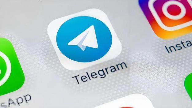 telegraph频道推荐,telegram channel