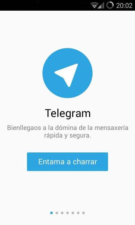 telegraph网页版登陆,telegraph网页版登陆入口