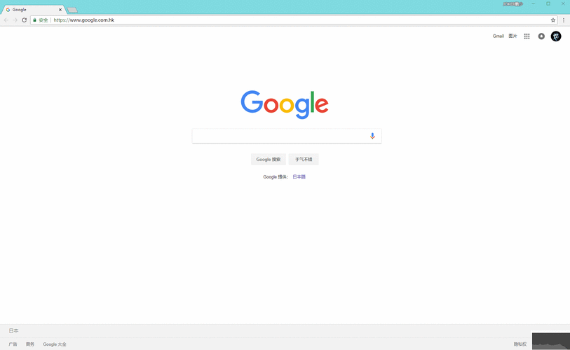 chrone谷歌浏览器下载,chrome浏览器810下载