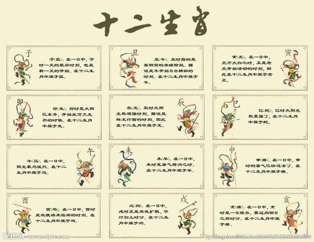 十二生肖最强的动物打一生肖,十二生肖最强的动物打一生肖是什么