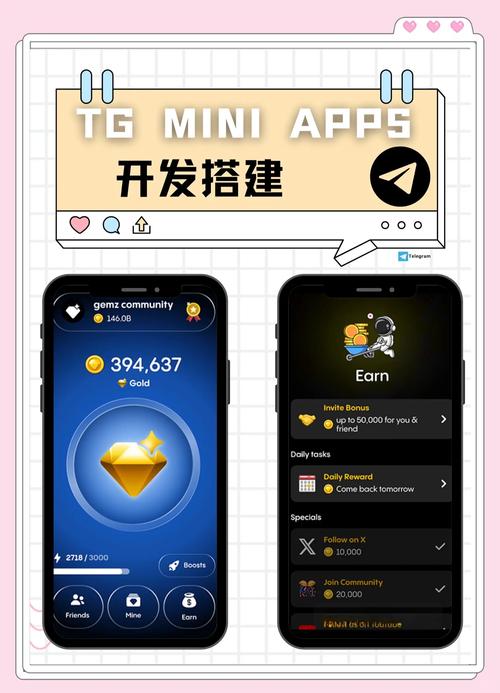 tg官方软件在哪下载的简单介绍