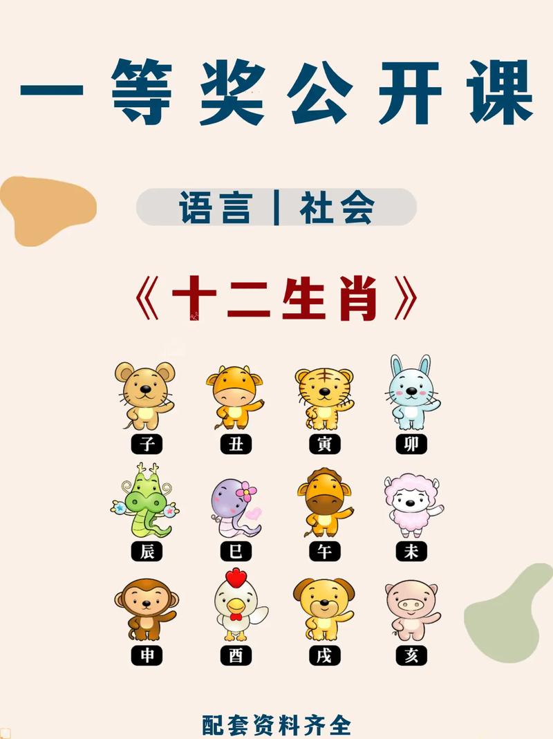 今期定二七猜生肖,今期生肖定北方是什么生肖