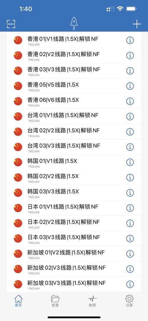 telegeram苹果加速器的简单介绍
