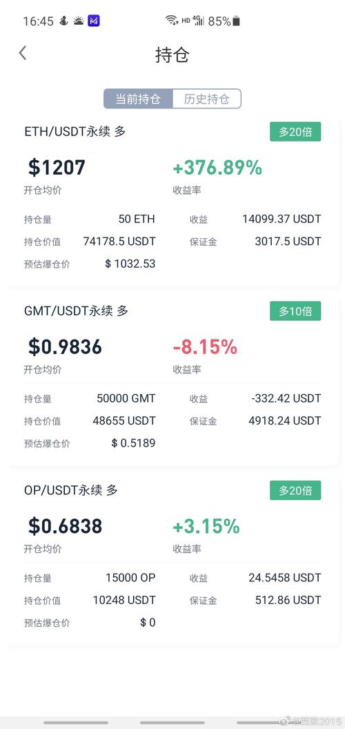 以太坊刚出来多少钱一个,以太坊2021多少钱一枚