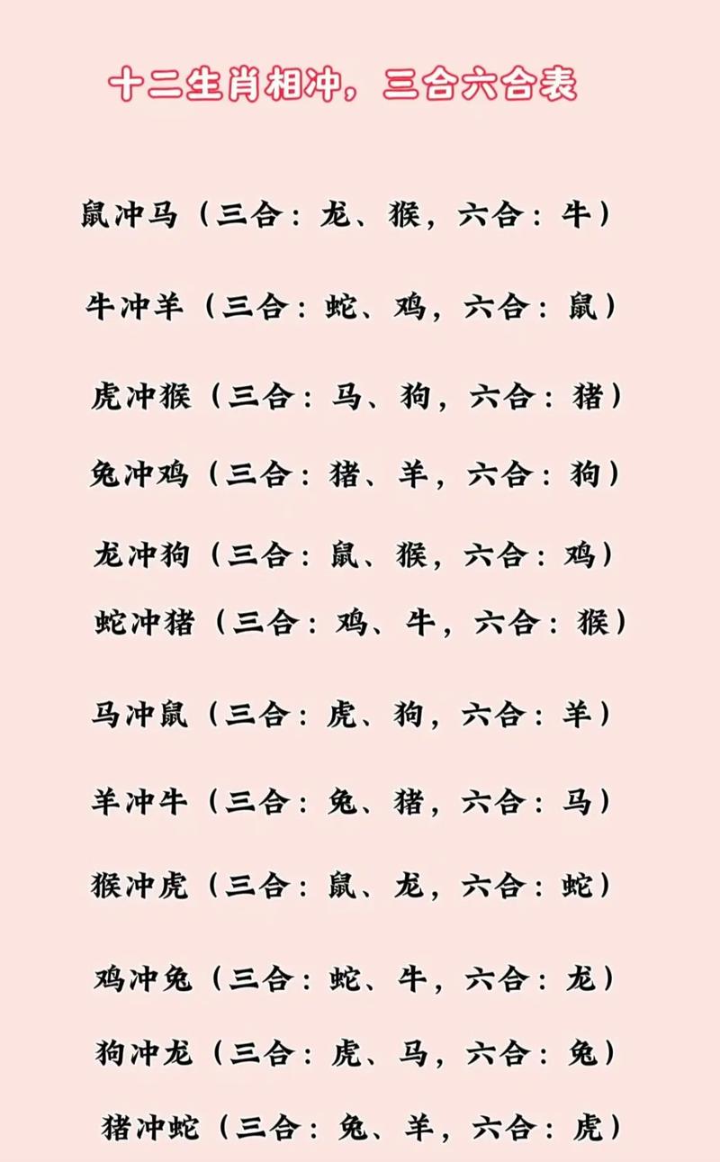今期生肖淡事情打一生肖,今期生肖讲故事是什么动物