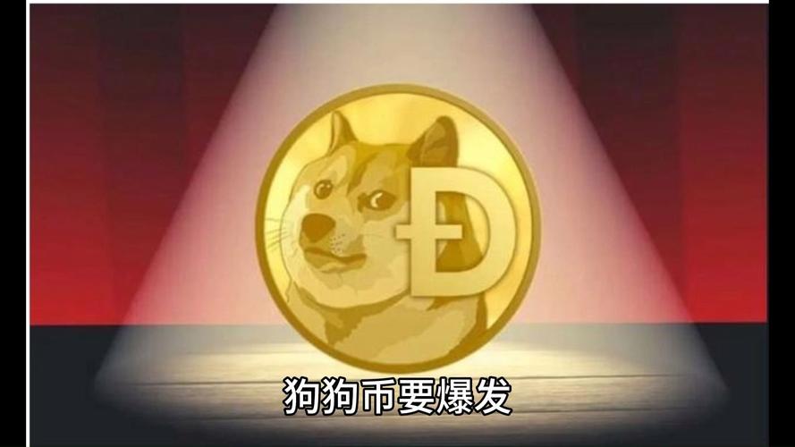 狗狗币一夜暴涨700倍详情,狗狗币正在大涨会是下一个千倍币吗?