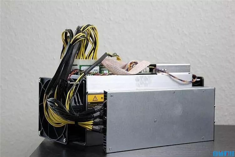 比特币矿机交易合法吗安全吗,比特币矿机交易合法吗安全吗知乎