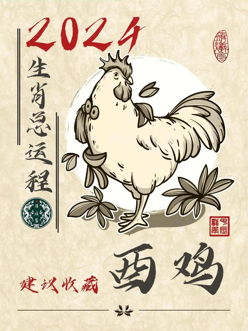 “取之有道延命运天天向上”打一生肖是什么的简单介绍