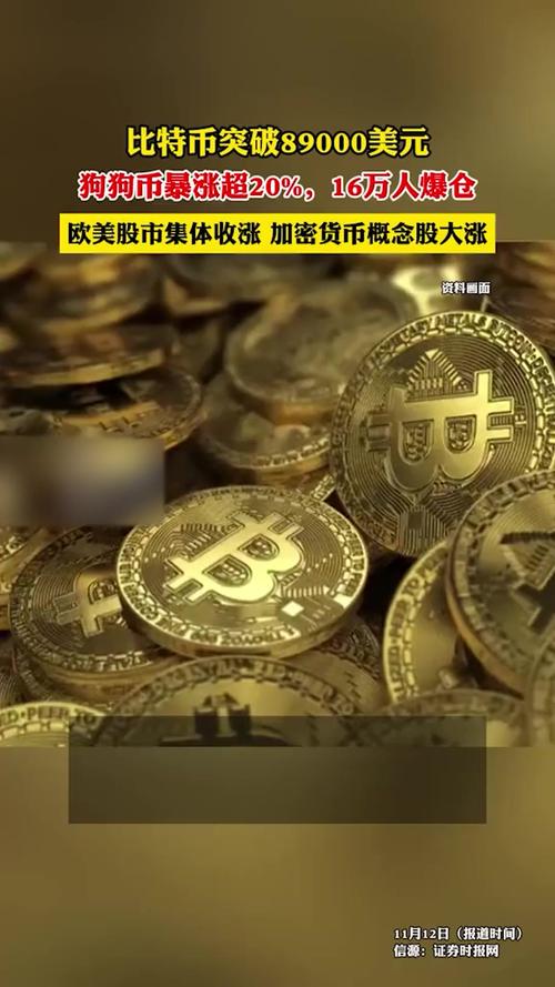 比特币是什么东西通俗易懂一点的的简单介绍