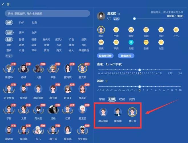 毒舌加速器官方正版下载,毒舌加速器官方正版下载7