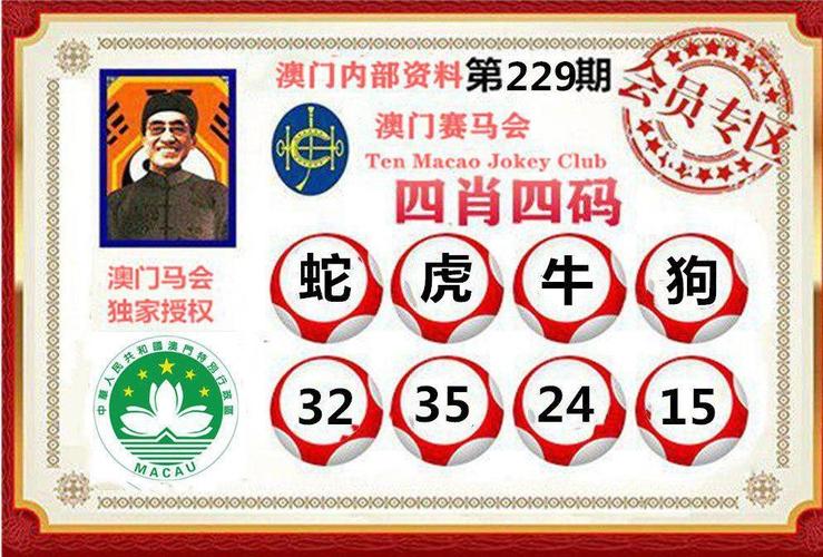 今期四不像生肖图2021,2021今晚四不像生肖图今期