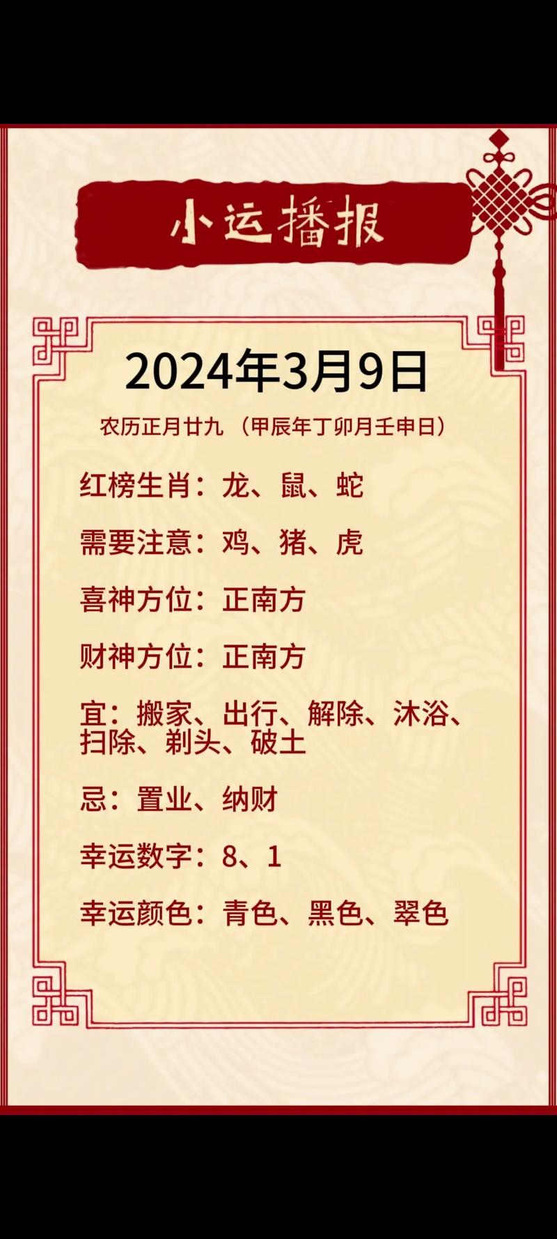三四今期定开来的生肖,三四定开在今期,不三不四不用记