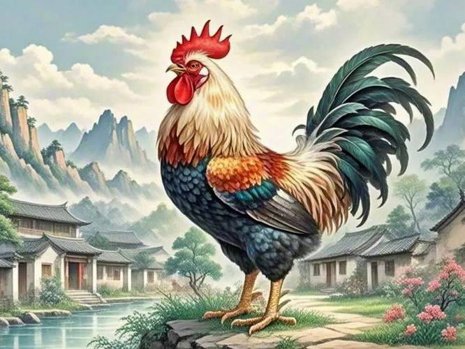 英姿勃发打一生肖动物,英姿勃勃是什么生肖动物?