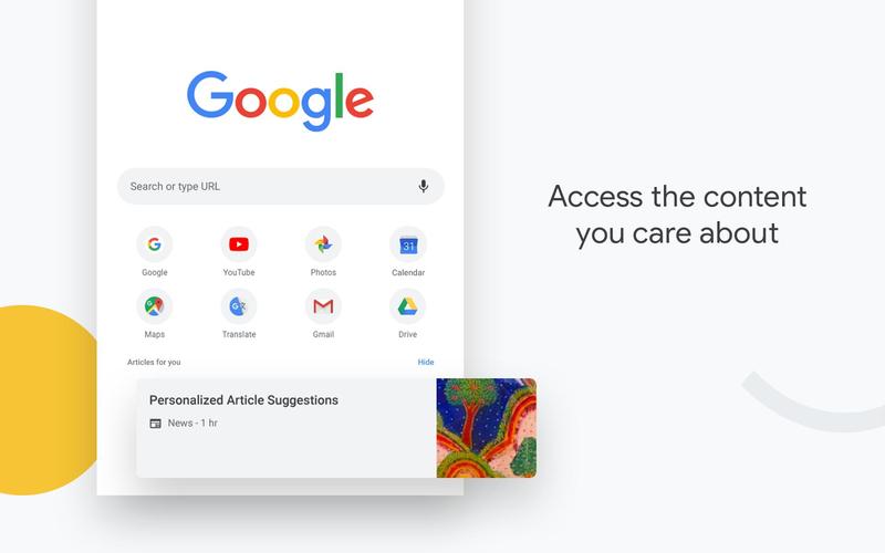 谷歌google浏览器下载,谷歌google浏览器下载安卓