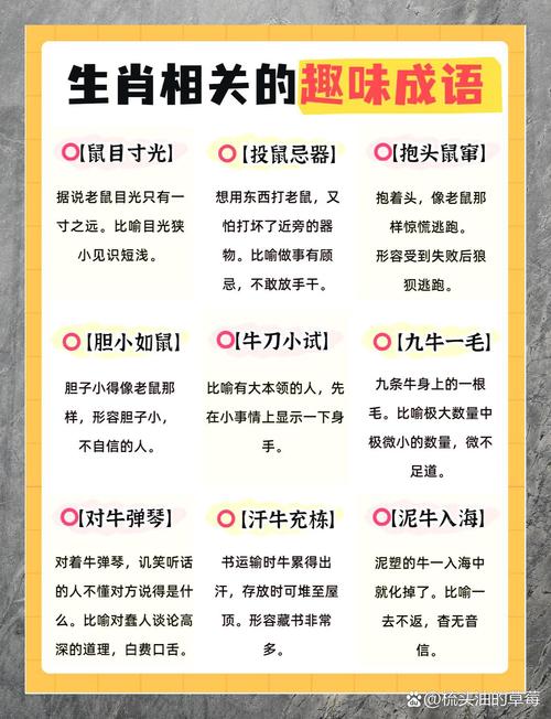 “九九有情世间传”打一准确动物生肖的简单介绍