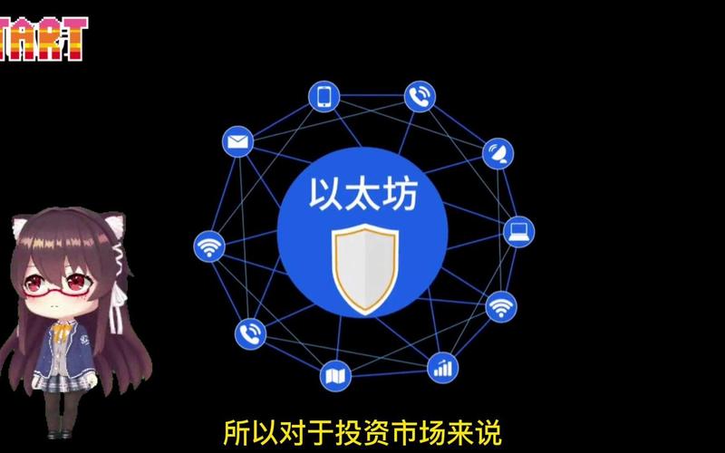 以太坊升级是哪一年,以太坊2021年升级