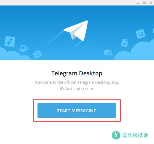 telegeram代理版本,telegraph最新代理链接