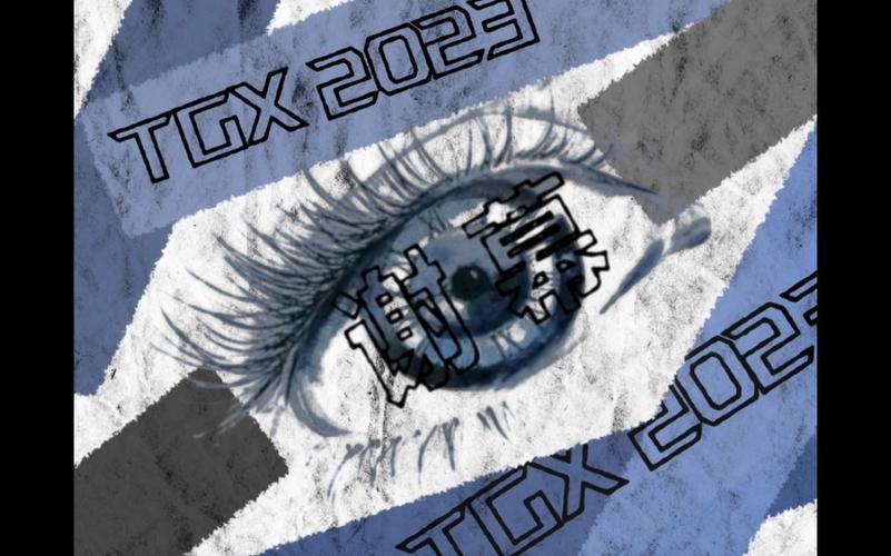 tgx下载的有字幕吗,x下载2025最新版本