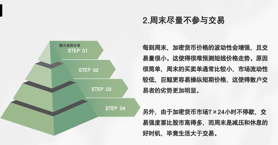 币圈看盘最简单的技巧,币圈看盘最简单的技巧是什么