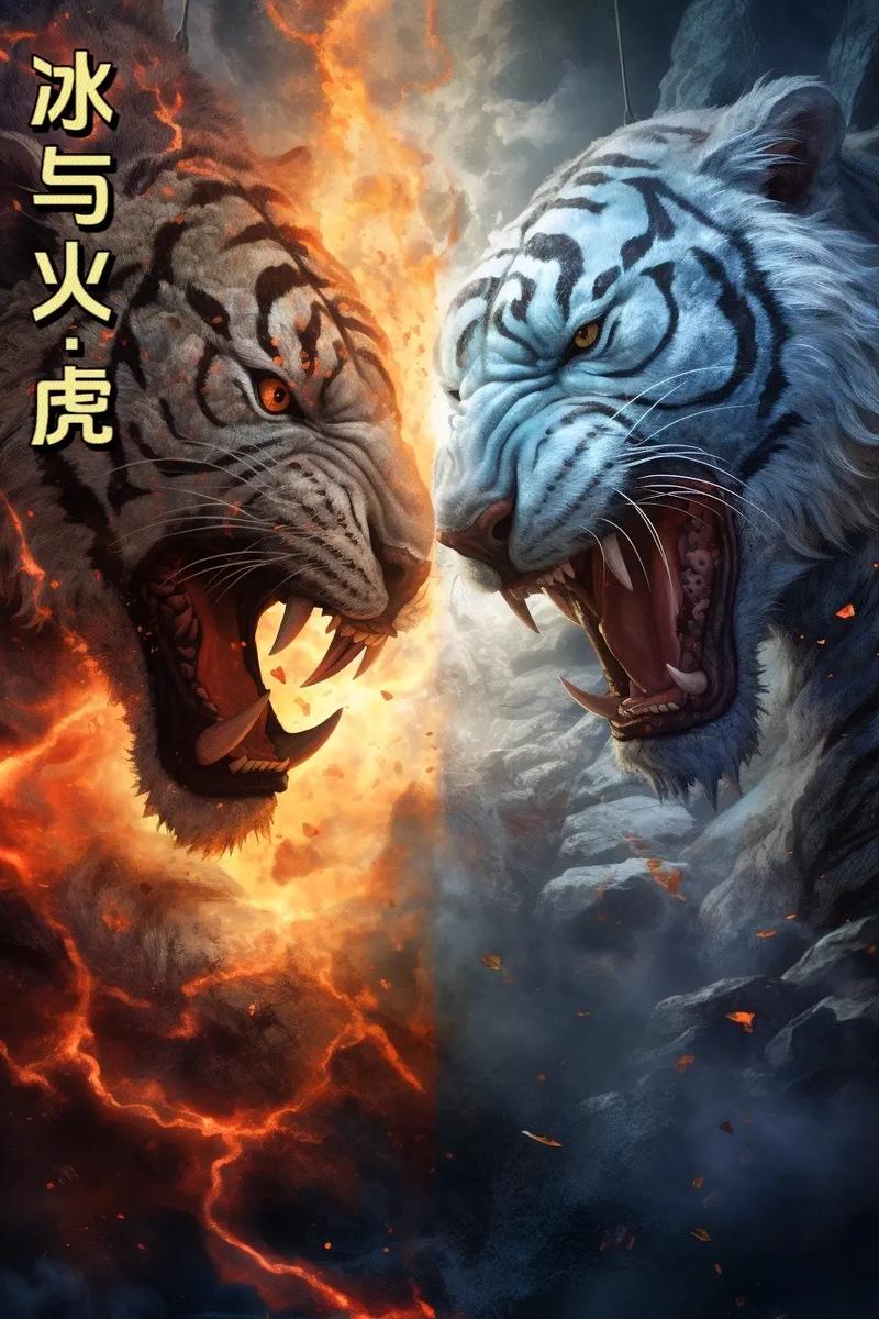 莫谓水火两难容打一生肖,莫谓水火两难容是什么意思