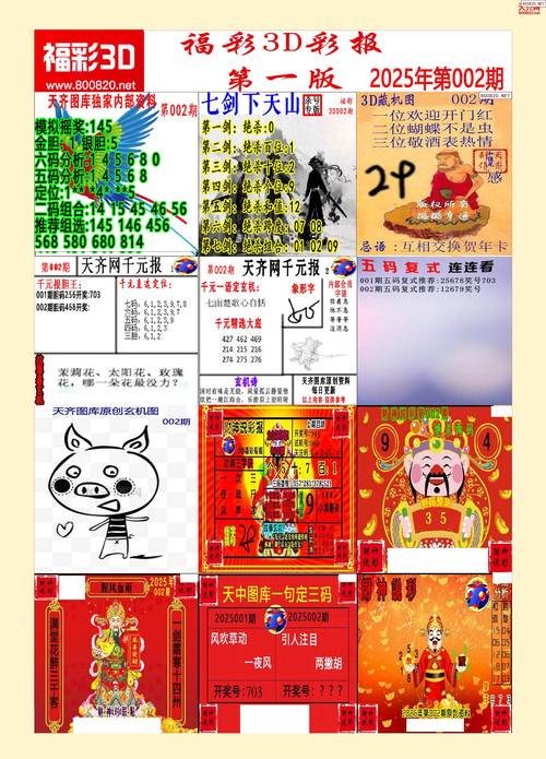六部玄机码中码解什么生肖,六部玄机码中码天下兄弟归一物猜生肖