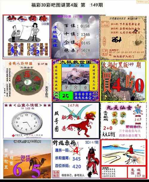 3d快速看图,3d快速看图下载