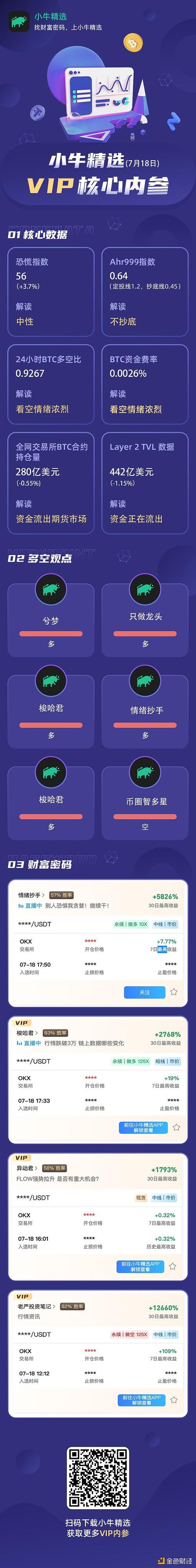 虚拟币锁仓空投是什么意思,虚拟币锁仓空投是什么意思啊
