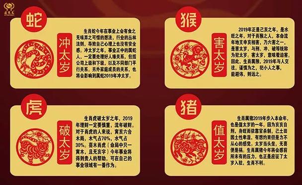 一五一三打一生肖,一五一十打一生肖2019