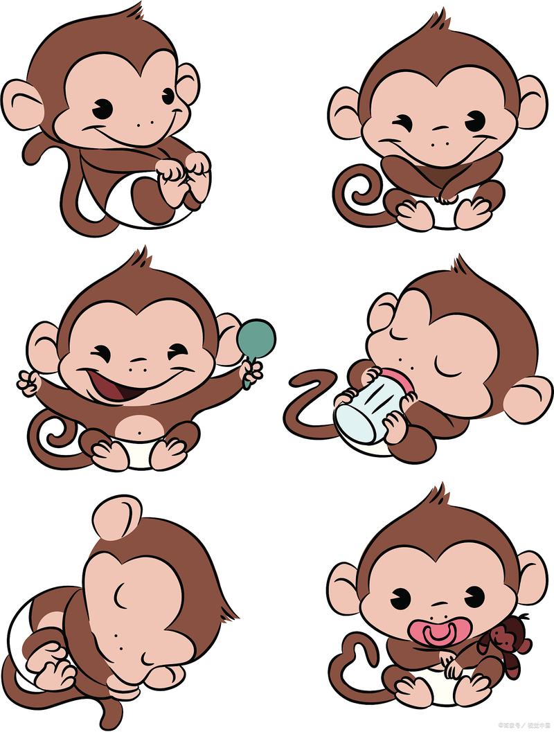 三打一生肖正确答案,七前六后再添三打一生肖正确答案