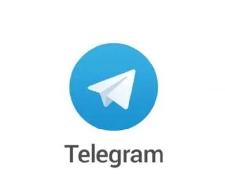 纸飞机Telegram,纸飞机Telegram中文版